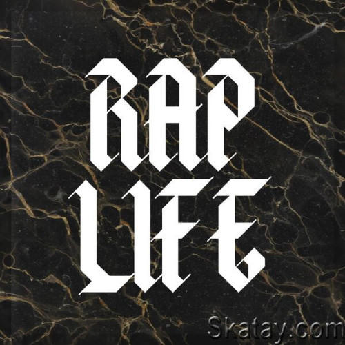 Rap Life (2023)