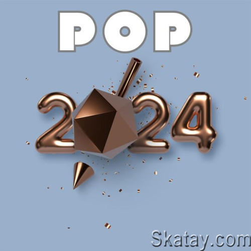 Pop 2024 (2023)