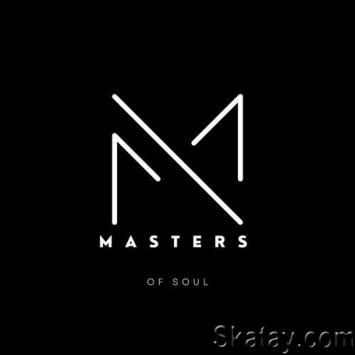 Masters of Soul (2023)