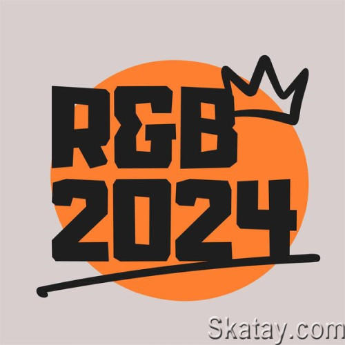 RnB 2024 (2023)