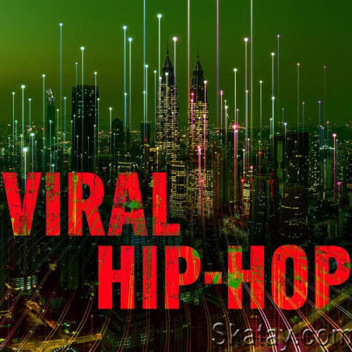 Viral Hip-Hop (2024)