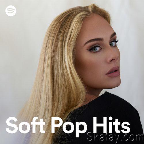 Soft Pop Hits (2024)