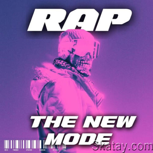 Rap The New Mode (2024)