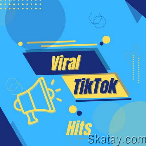 Viral TikTok Hits (2024)
