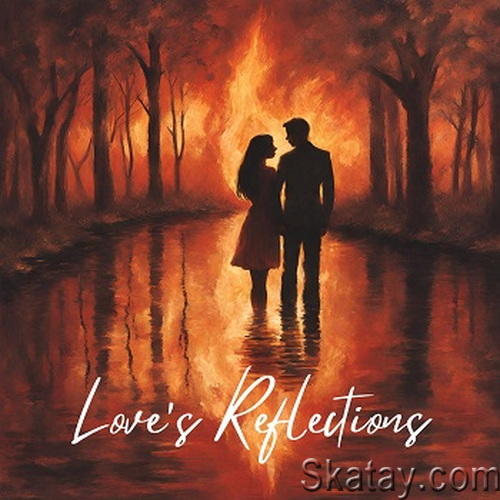 Italian Romantic Piano Jazz Academy, Sexy Lovers Music Collection, Romantic Evening Jazz Club - Loves Reflections Reliving the Fire of Roman