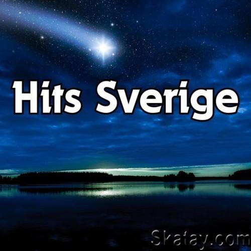 Hits Sverige (2024)