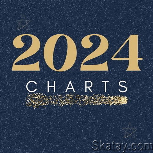 Charts 2024 (2024)