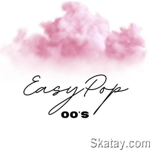 Easy Pop 00s (2024)