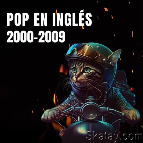 Pop en Ingles 2000–2009 (2024)