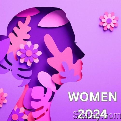 Women 2024 (2024)