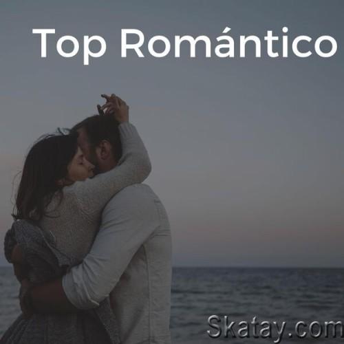 Top Romantico (2024)