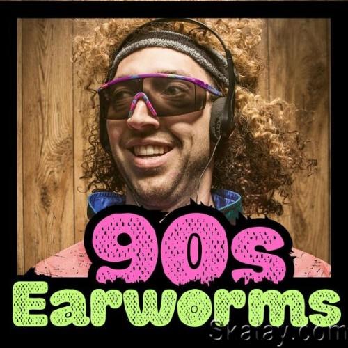 90s Earworms (2024)