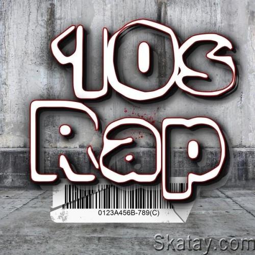 10s Rap (2024)