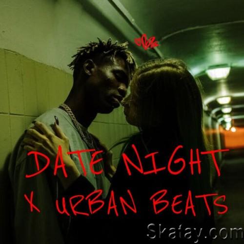 Date Night x Urban Beats (2024)