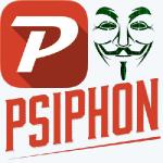 Psiphon 3 build 181 (27.03.2024) Portable [Multi/Ru]