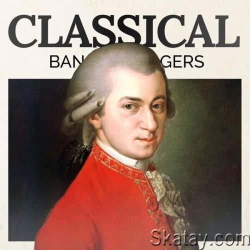 Classical Bangers (2024)