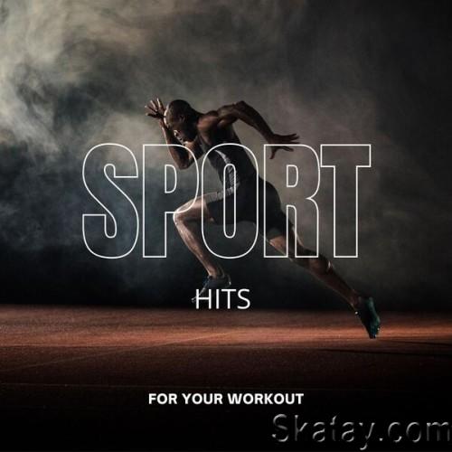 Sport – Hits for Your Workout (2024)