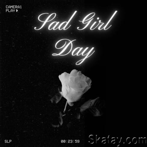 Sad Girl Day (2024)
