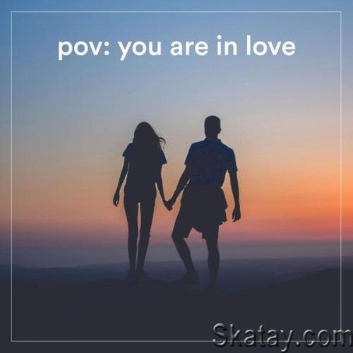 Pov You Are In Love (2024)