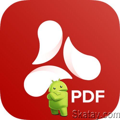 PDF Extra Premium - Scan, Edit & OCR v10.12.1.2461 (Android)