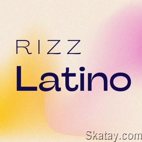 Rizz Latino (2024)