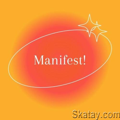 Manifest! (2024)