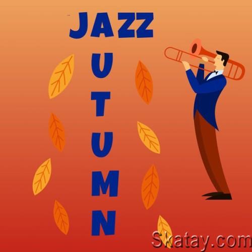 Autumn Jazz (2024)