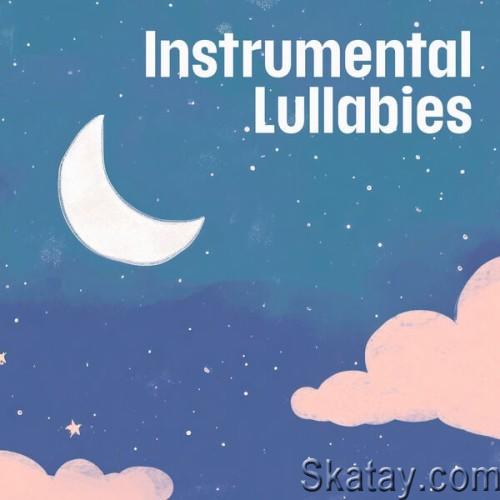 Instrumental Lullabies (2024)