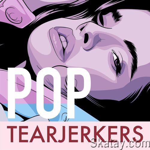 Pop Tearjerkers (2022)