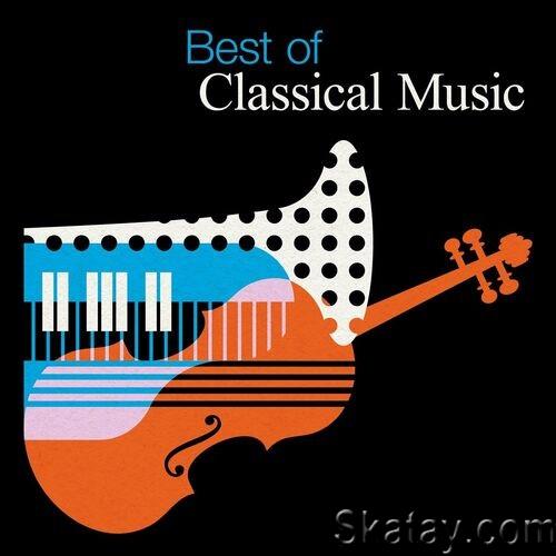 Best of Classical Music (2022)