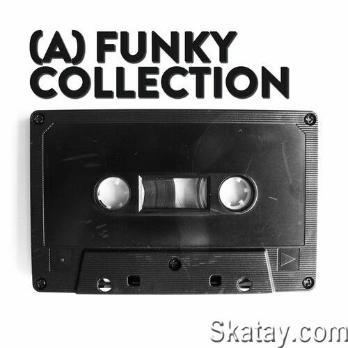 (A) Funky Collection (2022)