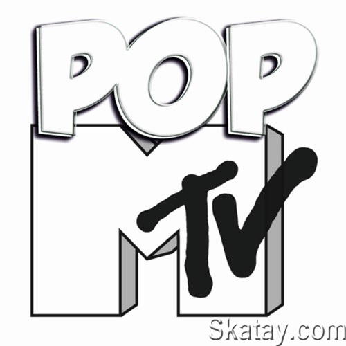Pop MTV Vol. 1 (2CD) (2022)