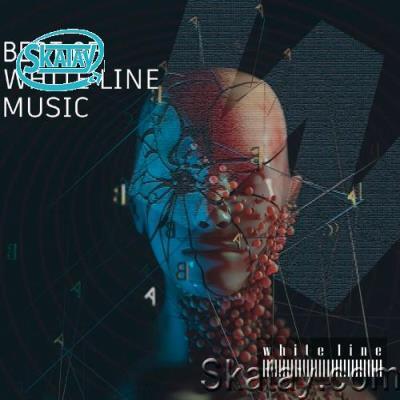 Best of White Line Music (2022)