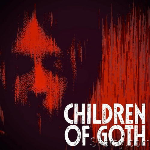 Children of Goth (2022) AAC