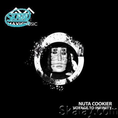 Nuta Cookier - Voyage to Infinity (2022)