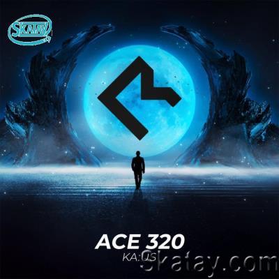 Ka:us - Ace 320 (2022)