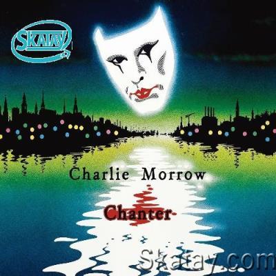 Charlie Morrow - Chanter (2022)