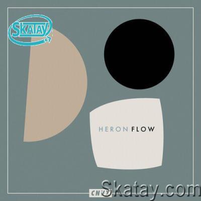 Heron Flow - Beauty & Decay (2022)
