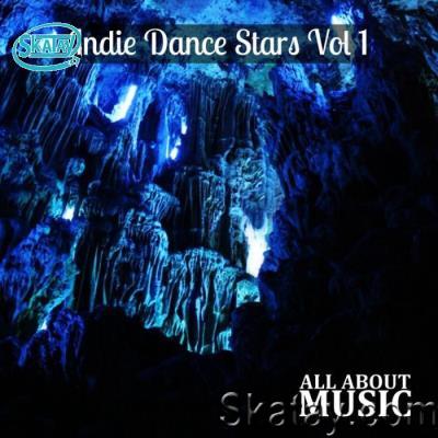 Indie Dance Stars Vol 1 (2022)
