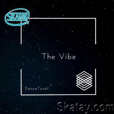DanceTune! - The Vibe (2022)