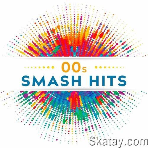 00s Smash Hits (2022)