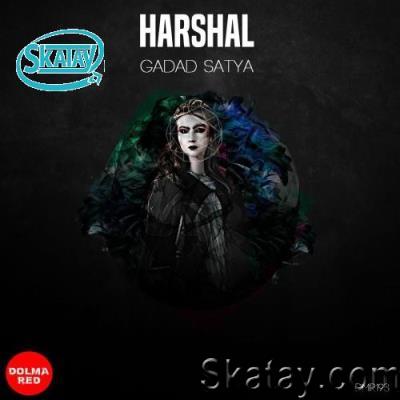 Harshal - Gadad Satya (2022)