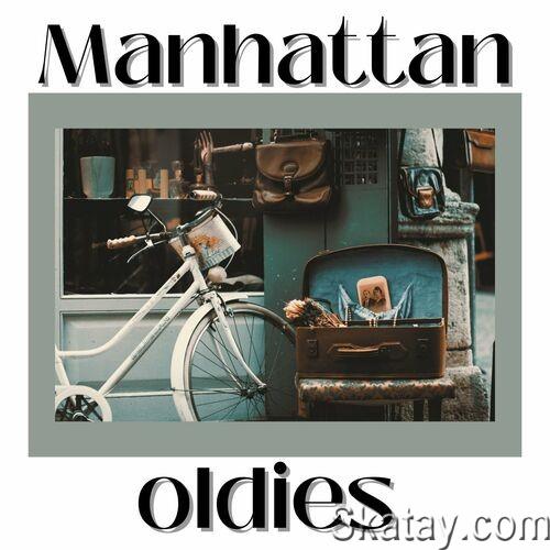 Manhattan Oldies (2022)