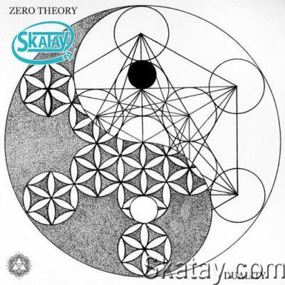 Zero Theory - Duality (2022)