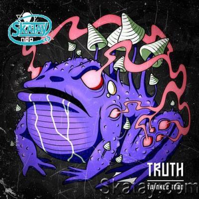 Truth - Twinkle Toad (2022)