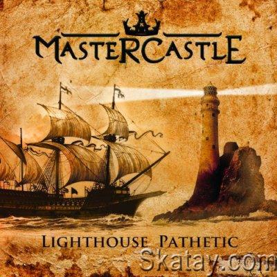 Mastercastle - Lighthouse Pathetic (2022)