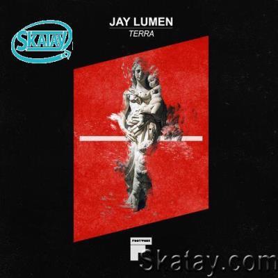 Jay Lumen - Terra (2022)