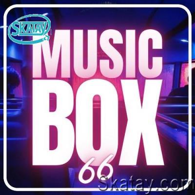 Music Box Pt . 66 (2022)