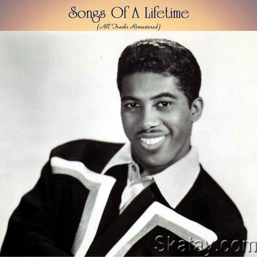 Songs Of A Lifetime (All Tracks Remastered) (2022)