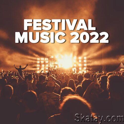 Festival Music 2022 (2022)